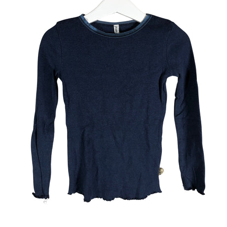 Unisex POMPdeLUX - Trikoopaita, koko 98 - 104 -  ()