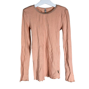 Unisex POMPdeLUX - Trikoopaita, koko 140 - 146 -  (1)