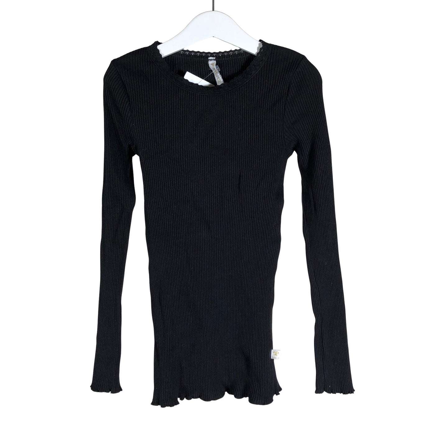 Unisex POMPdeLUX - Trikoopaita, koko 134 - 140 -  (1)