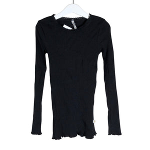Unisex POMPdeLUX - Trikoopaita, koko 134 - 140 -  (1)