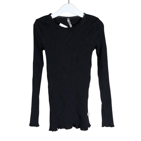 Unisex POMPdeLUX - Trikoopaita, koko 134 - 140 -  ()