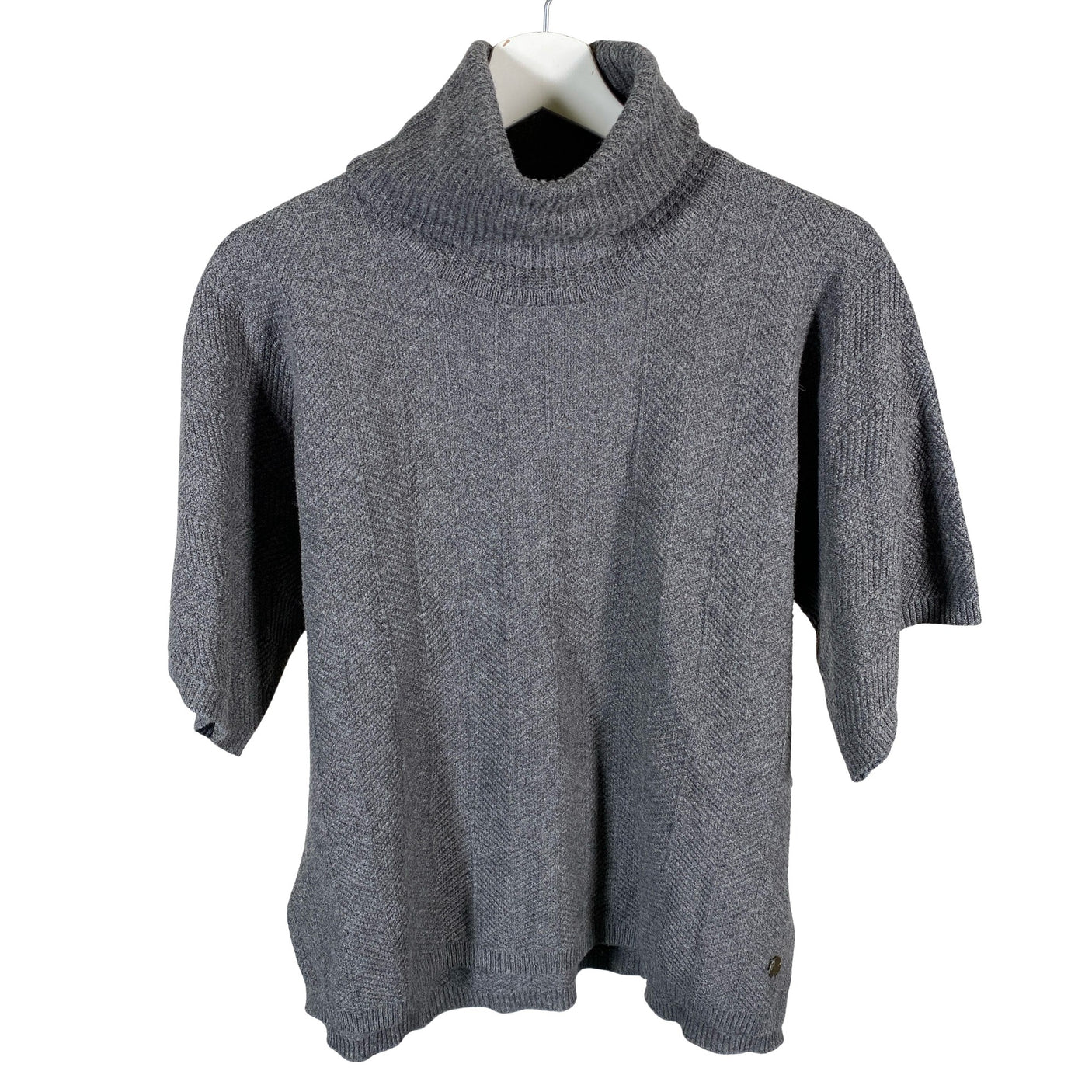 Unisex POMPdeLUX - Neulepaita, koko 158 - 164 -  (1)