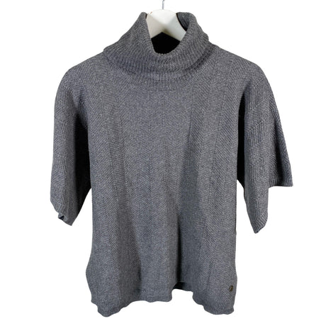 Unisex POMPdeLUX - Neulepaita, koko 158 - 164 -  ()