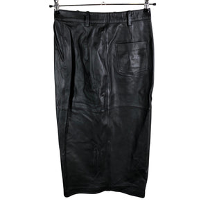Unisex &Other Stories - Hame, koko 38 -  (2)