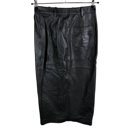 Unisex &Other Stories - Hame, koko 38 -  (2)