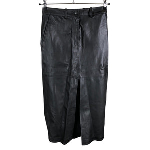 Unisex &Other Stories - Hame, koko 38 -  (1)