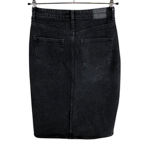 Unisex Weekday - Farkkuhame, koko 38 -  (2)