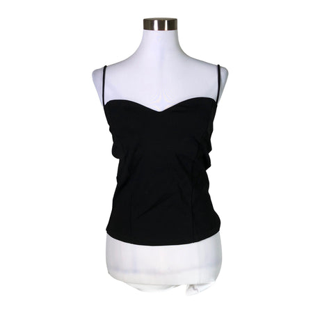 Unisex Stylein - Toppi, koko 38 -  ()