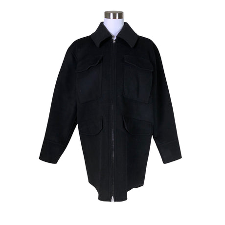 Unisex Arket - Villakangastakki, koko 38 -  ()