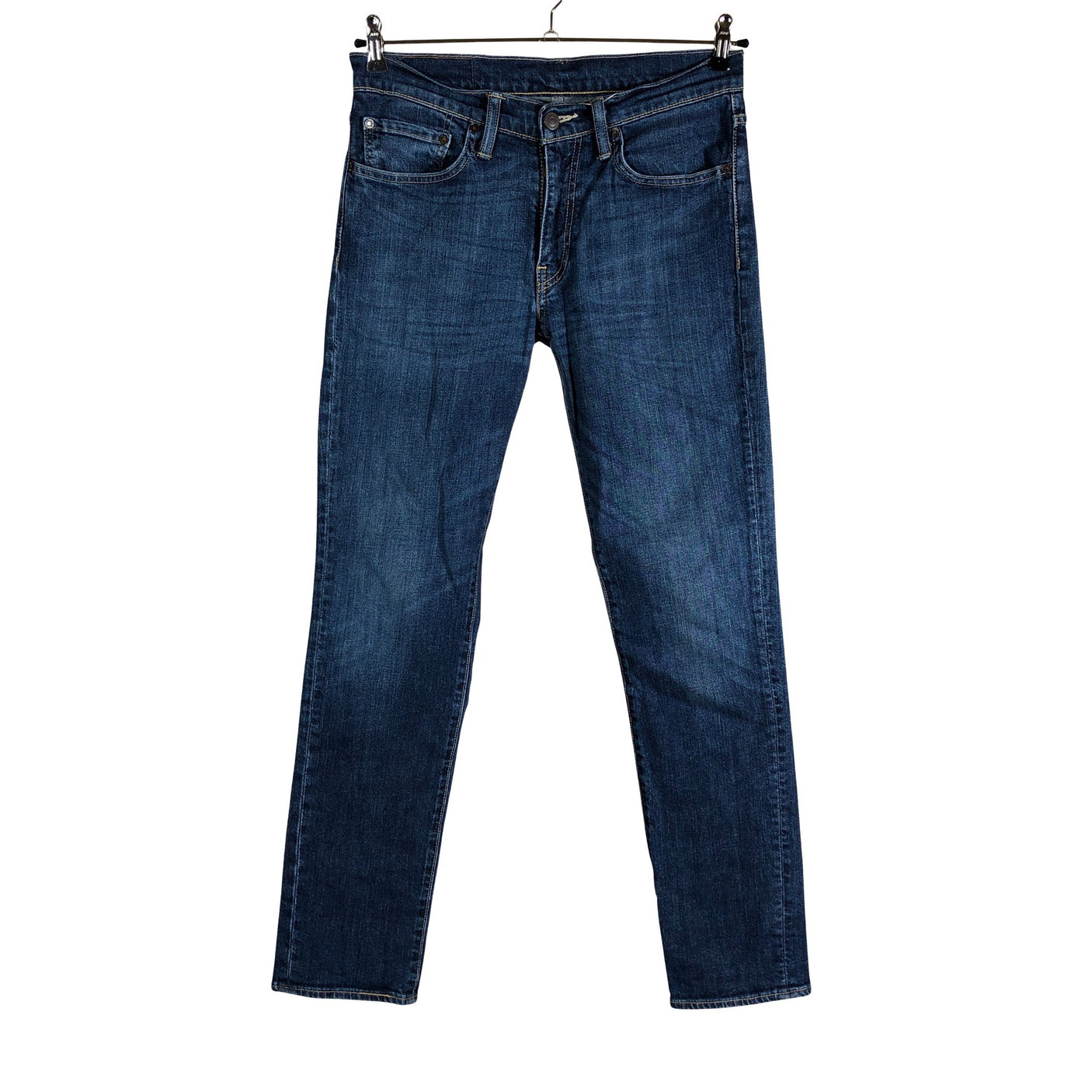 Unisex Levi's - Farkut, koko W31 -  (1)