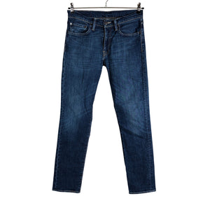 Unisex Levi's - Farkut, koko W31 -  (1)