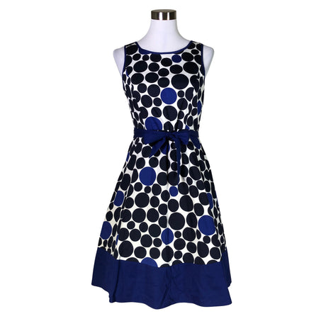 Unisex Esprit - Kangasmekko, koko 38 -  ()