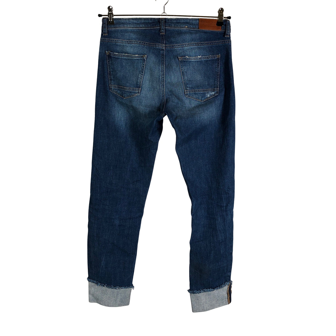 Unisex Esprit - Farkut, koko W27 -  (2)