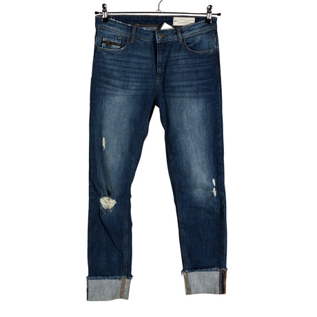 Unisex Esprit - Farkut, koko W27 -  ()