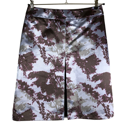 Unisex Mexx - Kangashame, koko 38 -  ()
