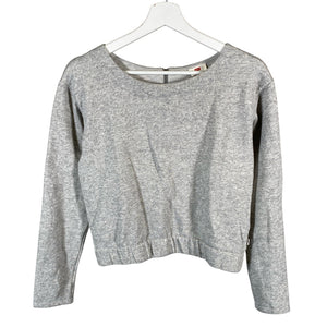 Unisex Levi's - Collegepaita, koko 36 -  (1)