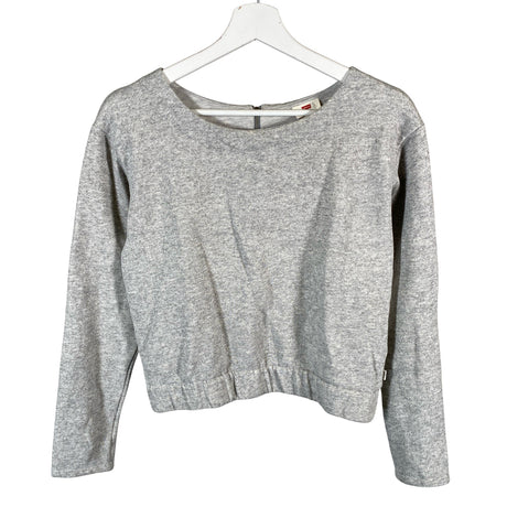 Unisex Levi's - Collegepaita, koko 36 -  ()