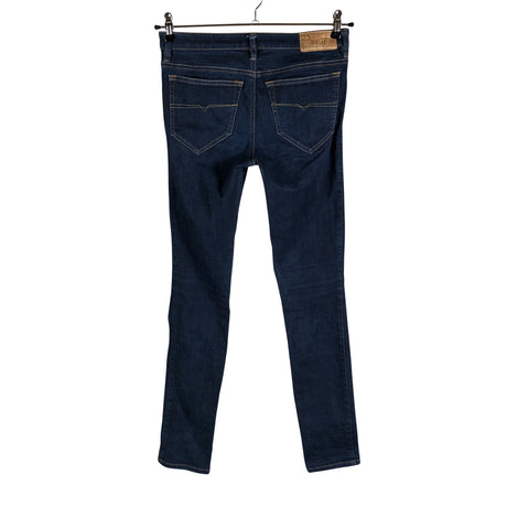 Unisex Diesel - Farkut, koko W30 -  (2)