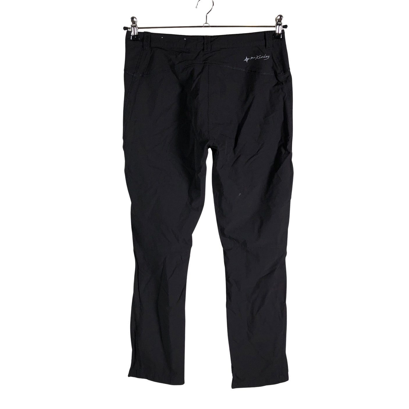 Unisex Mc Kinley - Ulkoiluhousut, koko 36 -  (2)