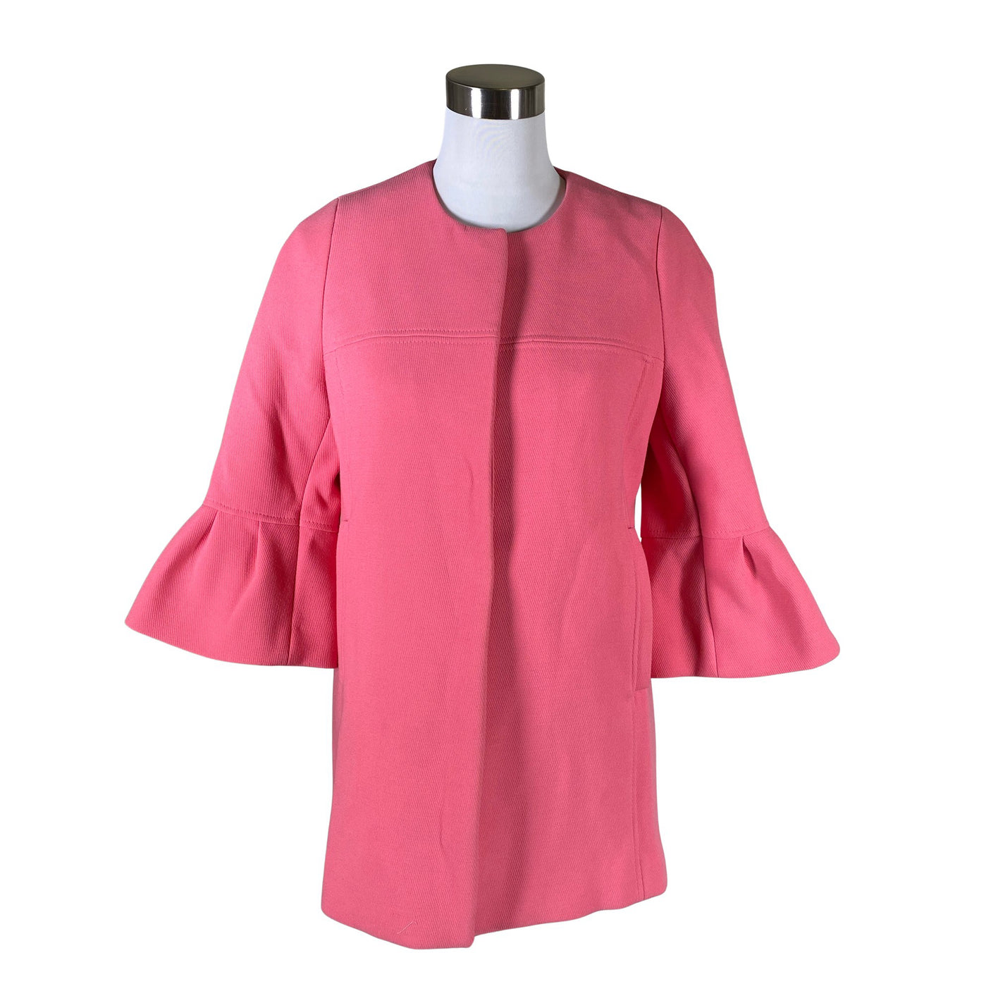 Unisex Esprit - Välikausitakki, koko 36 -  (1)