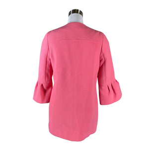 Unisex Esprit - Välikausitakki, koko 36 -  (2)