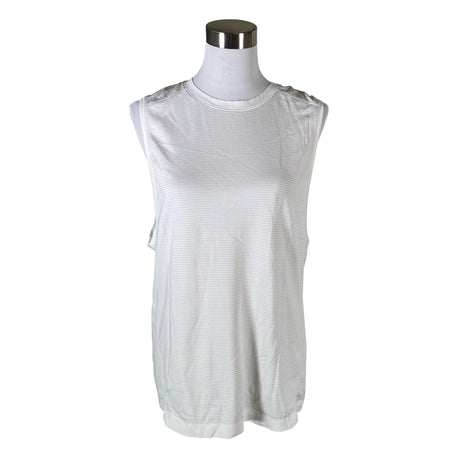 Unisex Lululemon - Urheilutoppi, koko 38 -  ()