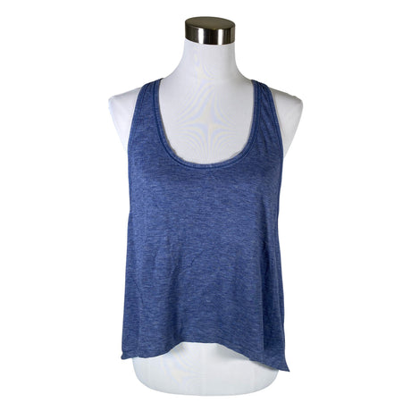 Unisex Lululemon - Urheilutoppi, koko 40 -  ()
