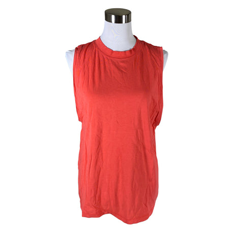 Unisex Lululemon - Urheilutoppi, koko 40 -  ()