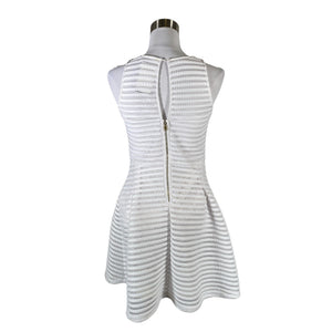 Unisex Guess - Kangasmekko, koko 38 -  (2)