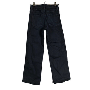 Unisex Arket - Farkut, koko 134 - 140 -  (2)