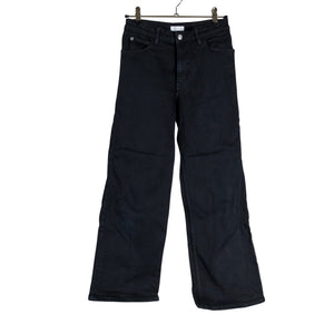 Unisex Arket - Farkut, koko 134 - 140 -  (1)