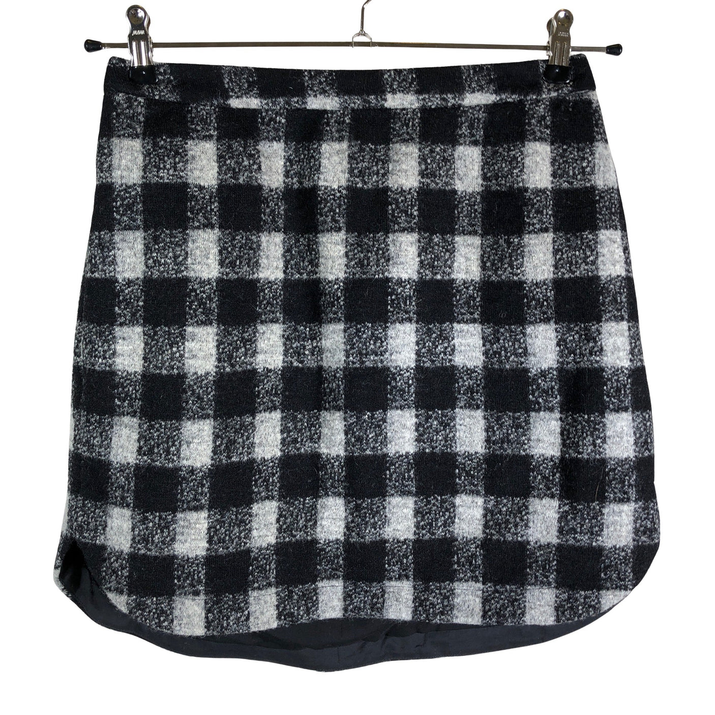 Unisex Madewell - Kangashame, koko 38 -  (1)