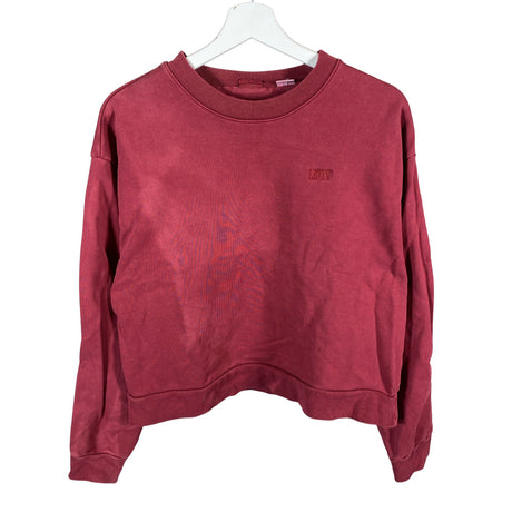 Unisex Levi's - Collegepaita, koko 34 -  ()