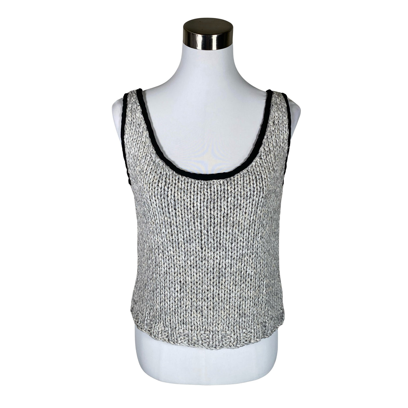 Unisex J.Crew - Toppi, koko 38 -  (1)