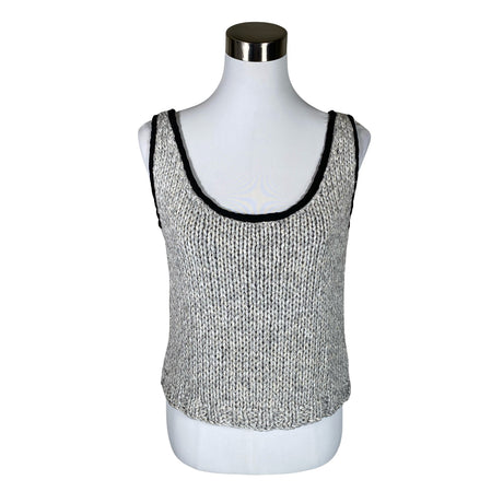 Unisex J.Crew - Toppi, koko 38 -  ()