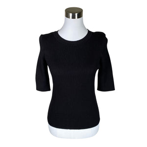Unisex Selected - Neulepaita, koko 36 -  (1)