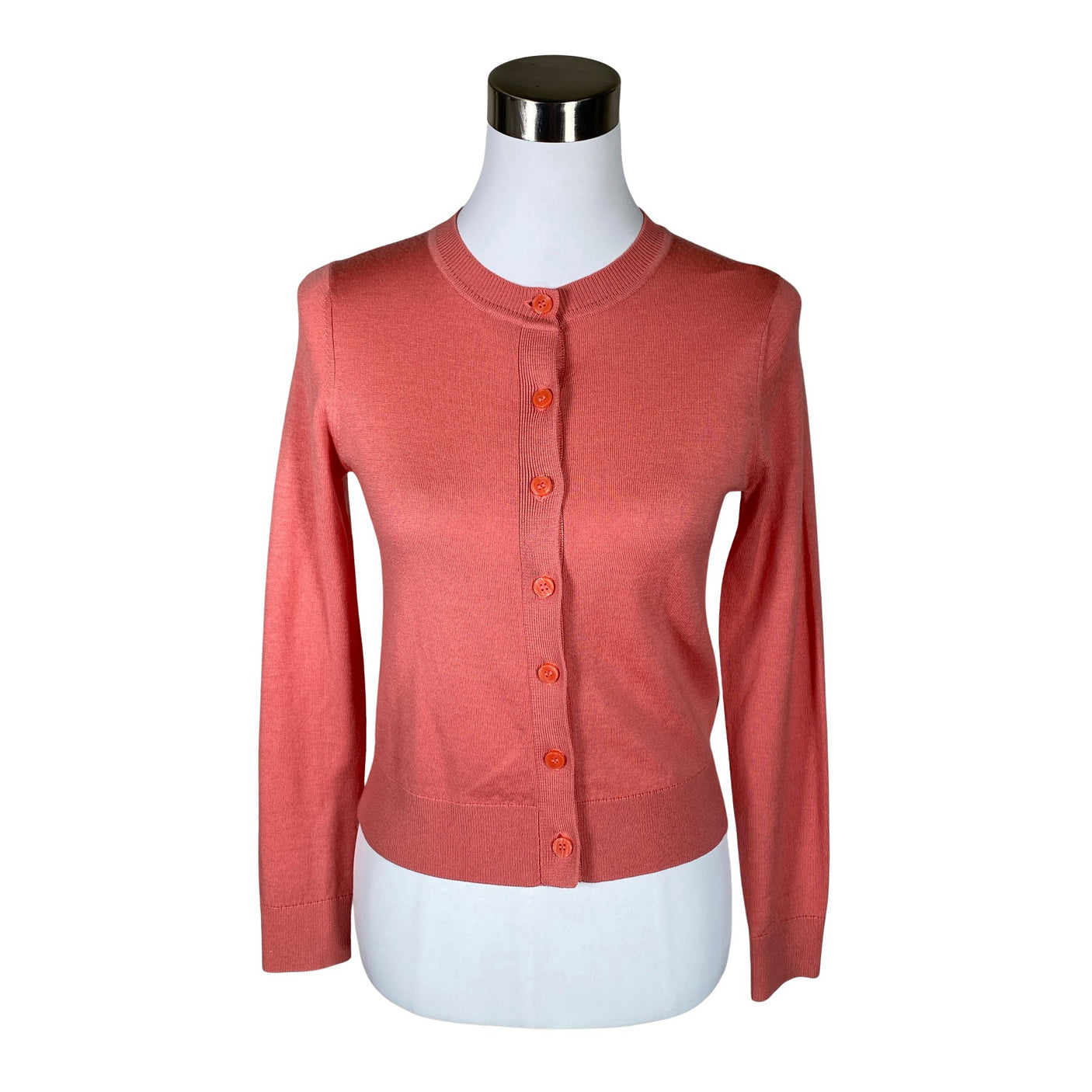 Unisex Marks&Spencer - Neuletakki, koko 36 -  (1)