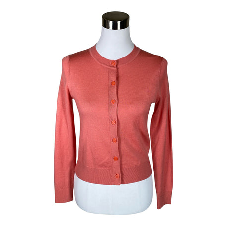 Unisex Marks&Spencer - Neuletakki, koko 36 -  ()