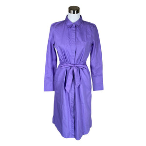 Unisex Esprit - Mekko, koko 36 -  (1)
