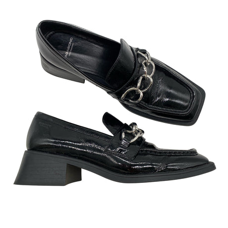 Unisex Vagabond - Loaferit, koko 39 -  ()