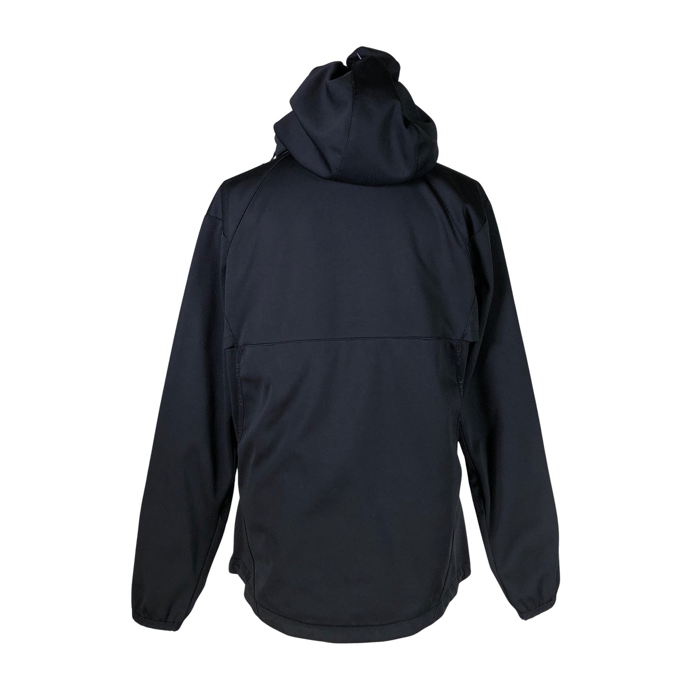 Unisex RVRC Revolution Race - Softshell-takki, koko 40 -  (2)