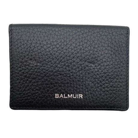 Unisex Balmuir - Lompakko, koko Ei kokoa -  ()