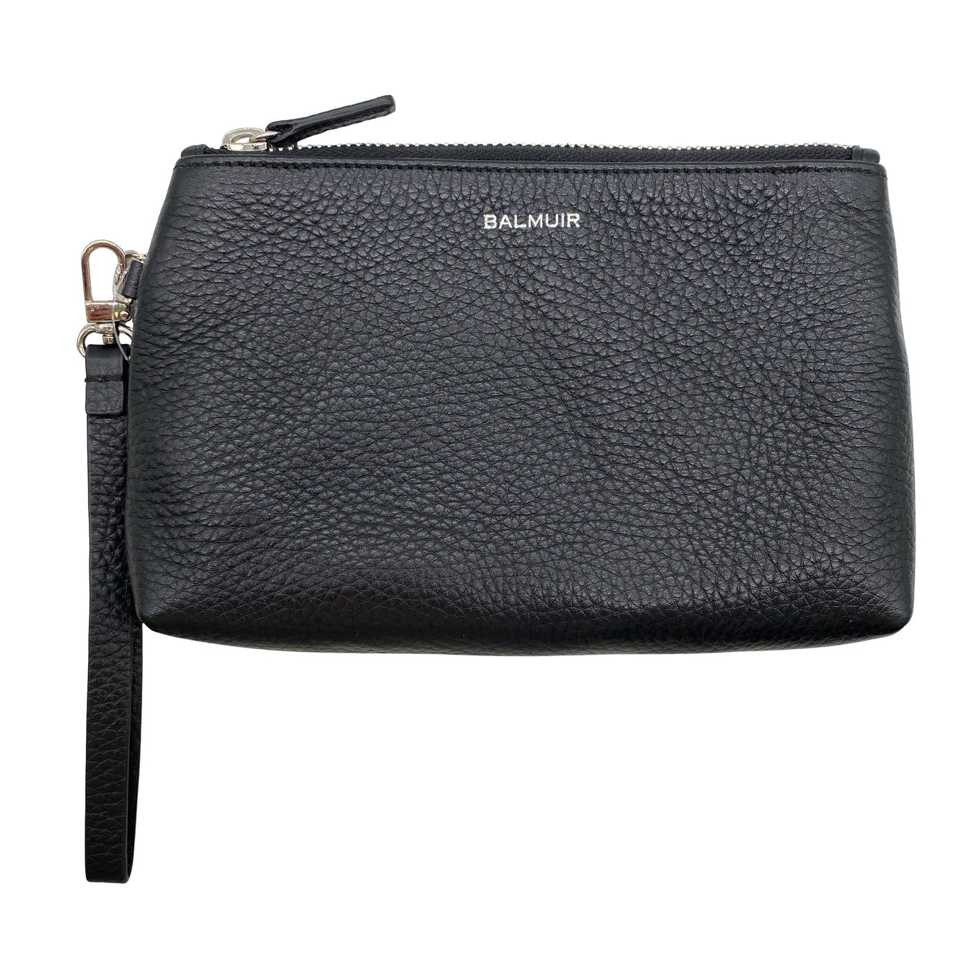 Unisex Balmuir - Käsilaukku, koko Mini -  (1)