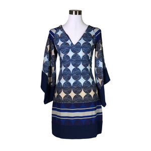 Unisex Liquorish - Sifonkimekko, koko 34 -  (1)