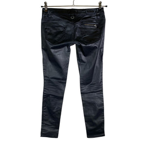 Unisex Freeman T. Porter - Farkut, koko W25 -  (2)