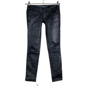 Unisex Freeman T. Porter - Farkut, koko W25 -  (1)