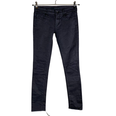 Unisex Calvin Klein Jeans - Farkut, koko 34 -  ()