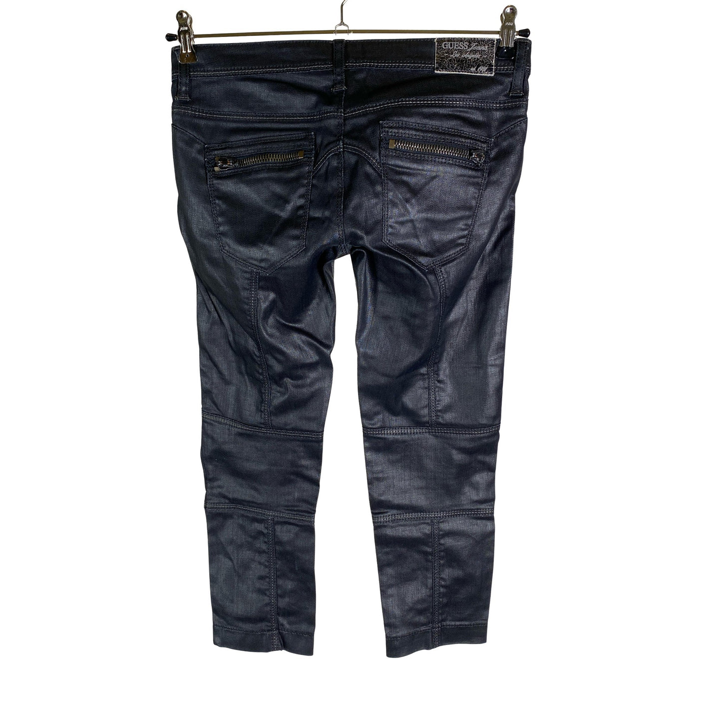 Unisex Guess - Farkut, koko W27 -  (2)