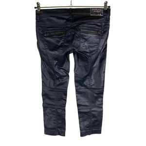 Unisex Guess - Farkut, koko W27 -  (2)