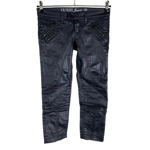 Unisex Guess - Farkut, koko W27 -  (1)